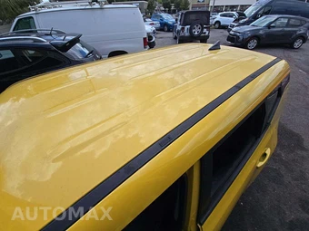 2020 Kia Soul LX – miniatura 12