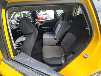 2020 Kia Soul LX – miniatura 13