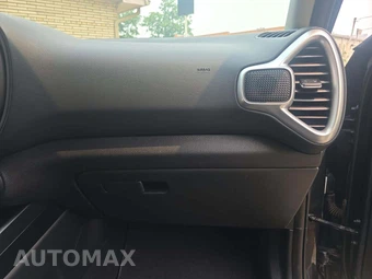 2020 Kia Soul LX - miniatura 16