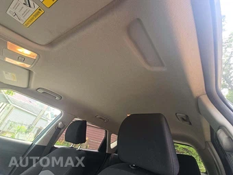 2020 Kia Soul LX - miniatura 8