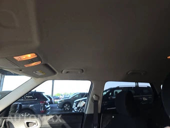2020 Kia Soul LX – miniatura 18