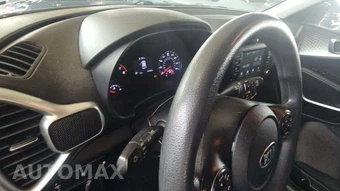2020 Kia Soul LX – miniatura 19