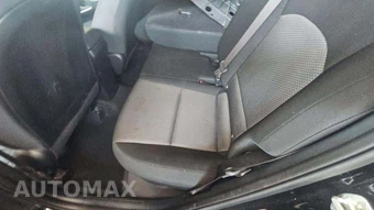 2020 Kia Soul LX – miniatura 21