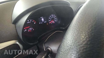 2020 Kia Soul LX – miniatura 22