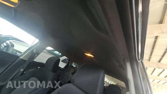 2020 Kia Soul LX – miniatura 25