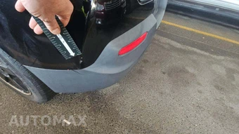 2020 Kia Soul LX – miniatura 26