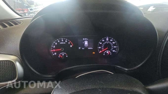 2020 Kia Soul LX – miniatura 27