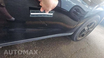 2020 Kia Soul LX – miniatura 35