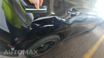 2020 Kia Soul LX – miniatura 36