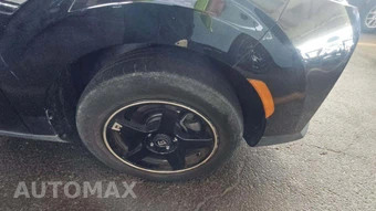 2020 Kia Soul LX – miniatura 37