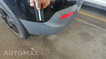 2020 Kia Soul LX – miniatura 40