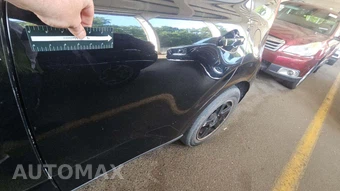 2020 Kia Soul LX – miniatura 41