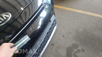 2020 Kia Soul LX – miniatura 44