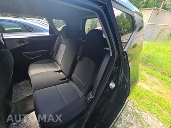 2020 Kia Soul LX - miniatura 13