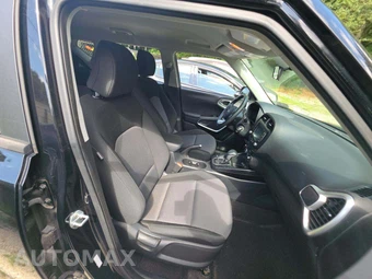2020 Kia Soul LX - miniatura 18