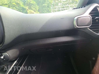 2020 Kia Soul LX - miniatura 19