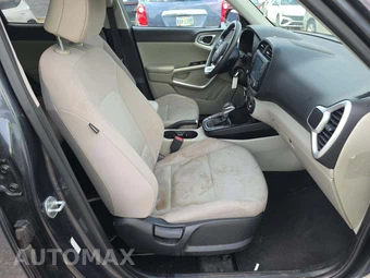 2020 Kia Soul LX – miniatura 15