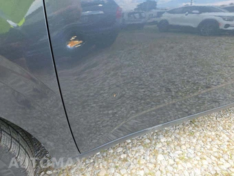 2020 Kia Soul LX – miniatura 21