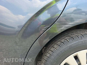 2020 Kia Soul LX – miniatura 24