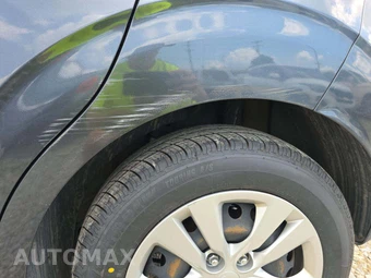 2020 Kia Soul LX – miniatura 25