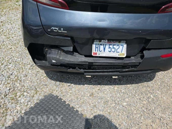 2020 Kia Soul LX – miniatura 30