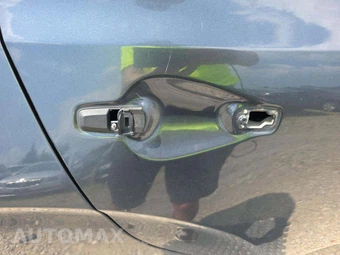 2020 Kia Soul LX – miniatura 31