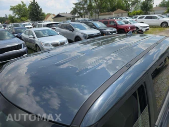 2020 Kia Soul LX – miniatura 9