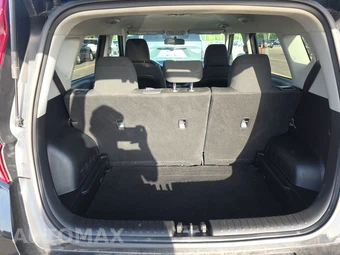 2020 Kia Soul LX - miniatura 16