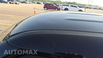 2020 Kia Soul LX - miniatura 20