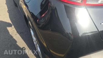 2020 Kia Soul LX - miniatura 21