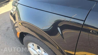2020 Kia Soul LX - miniatura 23