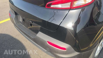 2020 Kia Soul LX - miniatura 24