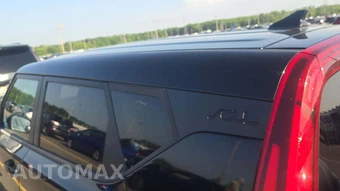 2020 Kia Soul LX - miniatura 26