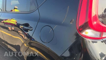 2020 Kia Soul LX - miniatura 27