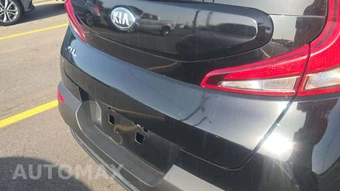 2020 Kia Soul LX - miniatura 29