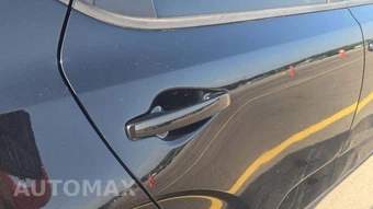 2020 Kia Soul LX - miniatura 32