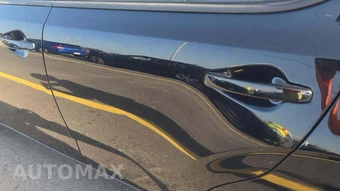 2020 Kia Soul LX - miniatura 33