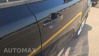 2020 Kia Soul LX - miniatura 34
