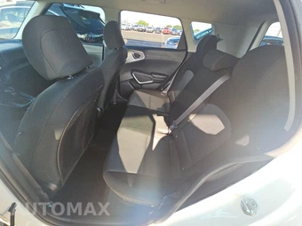 2020 Kia Soul LX – miniatura 13