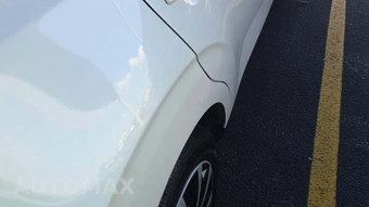 2020 Kia Soul LX – miniatura 19