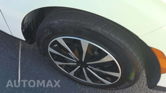 2020 Kia Soul LX – miniatura 21
