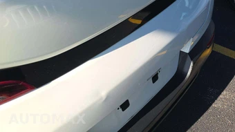 2020 Kia Soul LX – miniatura 22