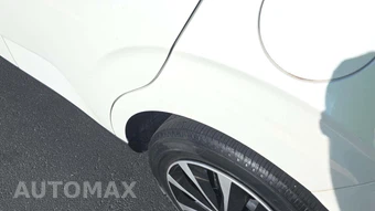 2020 Kia Soul LX – miniatura 23