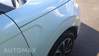 2020 Kia Soul LX – miniatura 24