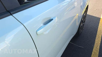 2020 Kia Soul LX – miniatura 25