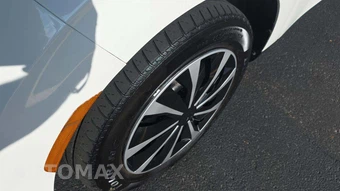 2020 Kia Soul LX – miniatura 26