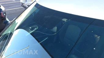 2020 Kia Soul LX – miniatura 27