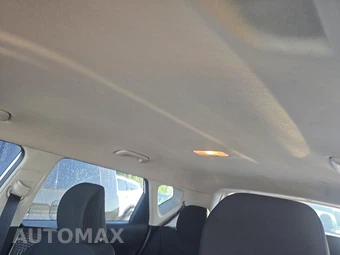 2020 Kia Soul LX – miniatura 18