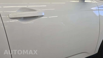 2020 Kia Soul LX – miniatura 22