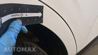 2020 Kia Soul LX – miniatura 23